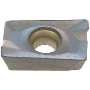 9848P 1.6 - INS. PER FRESARE