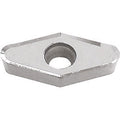 9848R - INS. PER FRESARE