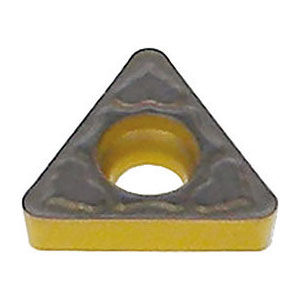 9848VA 0.8 - INS. PER FRESARE