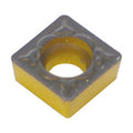 9848Z 0.8 - INS. PER FRESARE