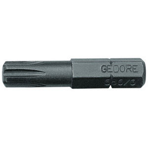 984GA 4 - INSERTI DA 1/4  686