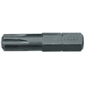 984GB 5 - INSERTI DA 5/16  886