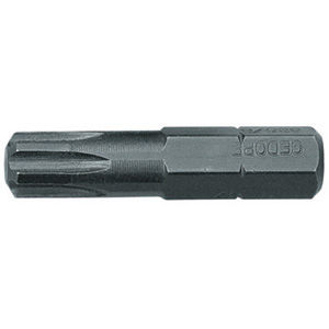 984GB 5 - INSERTI DA 5/16  886