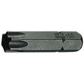 984GD 30 - INSERTI DA 5/16 887TX