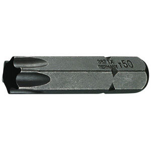 984GD 30 - INSERTI DA 5/16 887TX