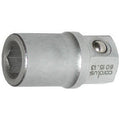 984GFA - ADATTATORI MAGNETICI