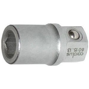 984GFA - ADATTATORI MAGNETICI