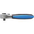 984L - LEVE A CRICCO X BITS