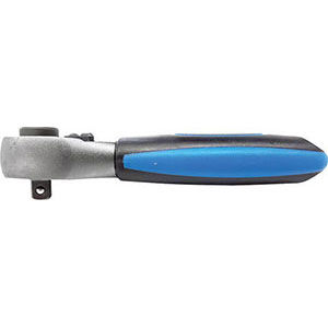 984L - LEVE A CRICCO X BITS