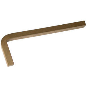 UTENSILI ANTISCINTILLA APRIFUSTI ATTACCO QUADRO