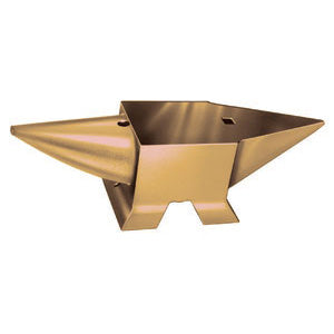 UTENSILI ANTISCINTILLA INCUDINI DA BANCO