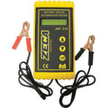 996PA - APP.CONTROLLO BATTERIE
