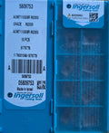 INSERTI INGERSOLL AOMT110308R-IN2005