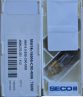 INSERTI SECO MM16-16008-C90-M06-T60M
