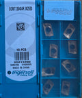INSERTI INGERSOLL BOMT130404R-IN2530