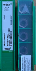 INSERTI WIDIA HNGJ0704ANENLD TN6525