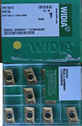 INSERTI WIDIA XPNT160412 TN450