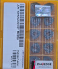 INSERTI MITSUBISHI JDMW120420ZDSR-FT MP6120