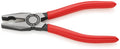 PINZE UNIVERSALI KNIPEX 0301