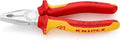 PINZE UNIVERSALI ISOLATE KNIPEX 0306