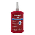 LOCTITE 242 FLACONE 250 ML