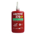 LOCTITE 270 FLACONE 250 ML