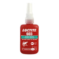 LOCTITE 603 flacone 50 ml