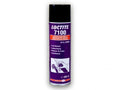 LOCTITE SF 7100 RILEVATORE DI PERDITE SPRAY 400 ML