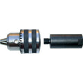 O3078GE - ADATT. X ART. 3078GE