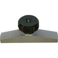 O4411G - BASE APPOGGIO X 4411GB