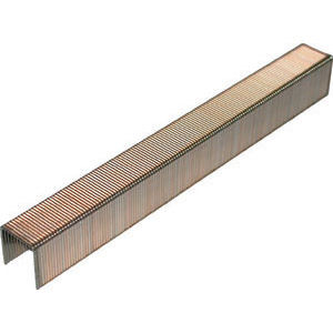 O493G 6 - PUNTI METALL. X 493G