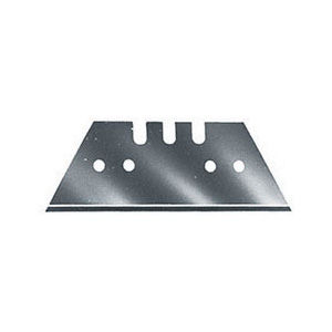 O5232GR 1 - LAME RICAMBIO X 5232GR