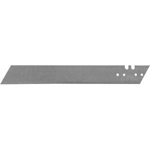 O5234A - LAME RIC X 5234A (2PZ)