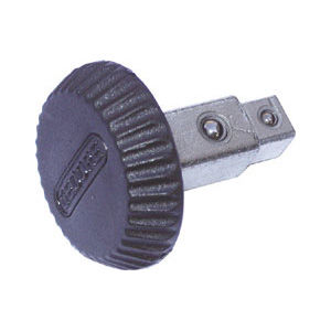 O802GH 02 - RACCORDO QUADRO
