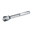 O8900G - PUNTE GUIDA RIC.X8900G