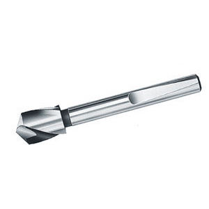 O8900G - PUNTE GUIDA RIC.X8900G