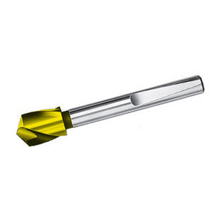 O8902G - PUNTE GUIDA RIC.X8902G