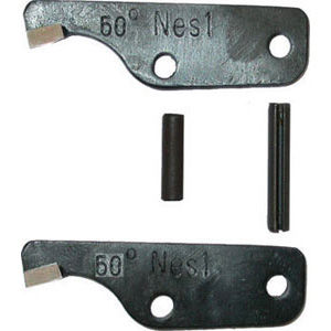 O9457GA - LAME RIC. X 9457GA