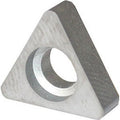 O9802A - PIASTRINA RIC. X 9802