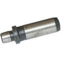 O9804B - PERNO RIC. X 9804
