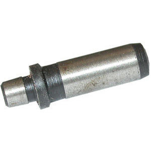 O9804B - PERNO RIC. X 9804