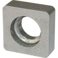 O9806A - PIASTRINA RIC. X 9806