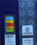 INSERTI LAMINA OFMT 070405 TN LT 30