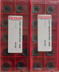 INSERTI IMPERO PDKT 0905AETR-HF81 2038