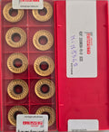 INSERTI IMPERO RCMT 2006MOSN-F8-61 5020