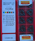 INSERTI SANDVIK WNMG 080408-PM 4325