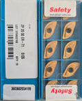 INSERTI IMPERO ZP 20 00E R71 5135