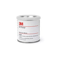 3M-94 PRIMER 0,236L