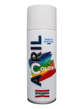 ⚪ 84200 SMALTO ALLUMINIO RAL9006XRUOTE 3956