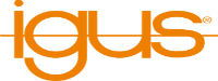 Igus-Logo_Vektor_orange